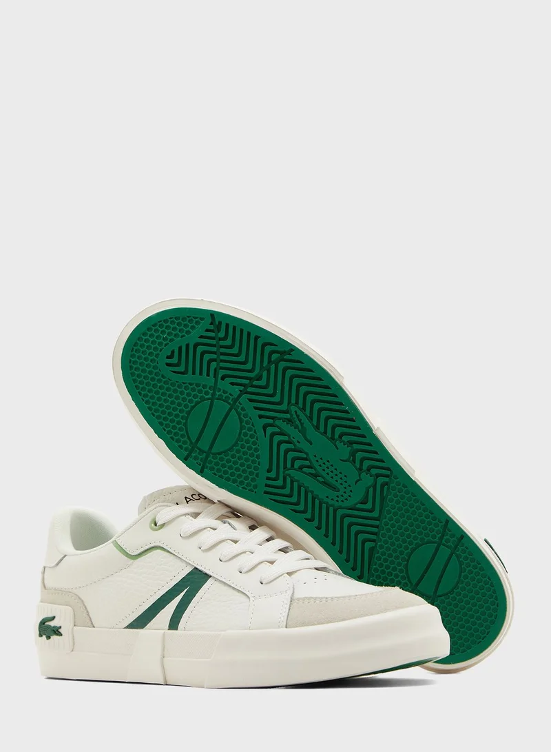 LACOSTE Casual Low Top Sneakers