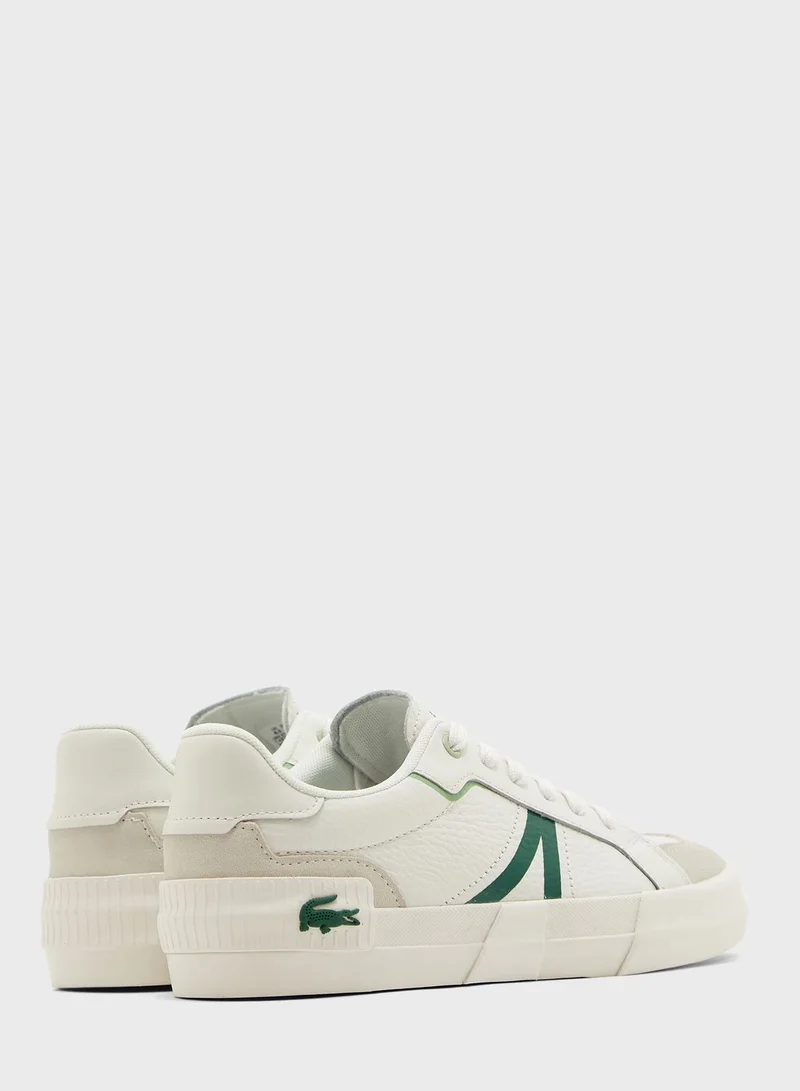 LACOSTE Casual Low Top Sneakers