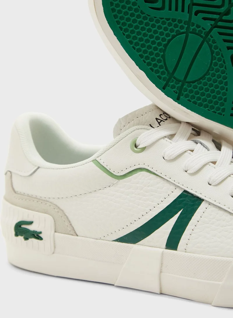 LACOSTE Casual Low Top Sneakers