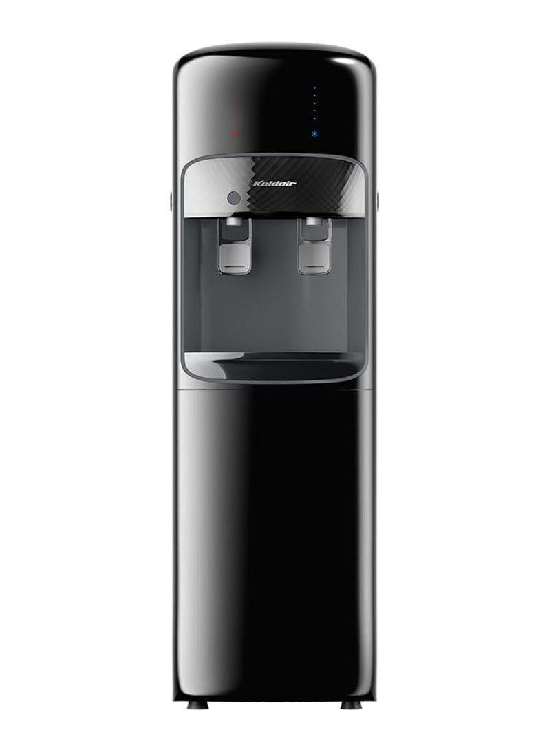 Water Dispenser Top-Load Freestanding 2Taps Hot And Cold Type A Black - pzsku/ZD05425A969855AC3003AZ/45/_/1720099296/b295cb85-75ca-41bd-8c11-ca2629490f56