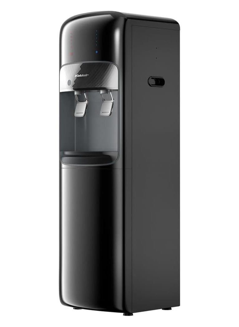 Water Dispenser Top-Load Freestanding 2Taps Hot And Cold Type A Black - pzsku/ZD05425A969855AC3003AZ/45/_/1720099477/bf376c10-0713-4a14-addd-e50d94fc749d