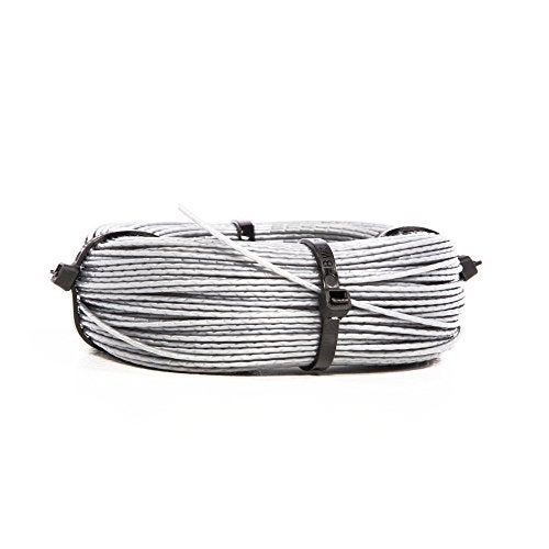 Greenworks 0.065" 240-Foot String Trimmer Line - Image 2
