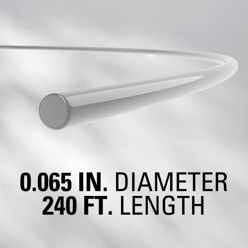 Greenworks 0.065" 240-Foot String Trimmer Line - Image 3