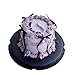 Etwgbaby 20 Pack Bow Cupcake Toppers Birthday Bowknot Ribbons Coquette Black Bow High Footed Cup Balloon Wall Party Decorations Bridal Cake Dessert Picks Baby Girl Boy Birthday Wedding Party Supplies - Image 3