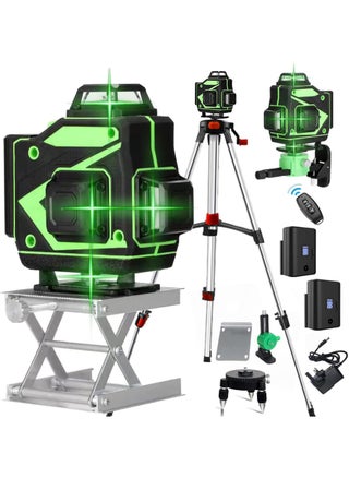 Green3