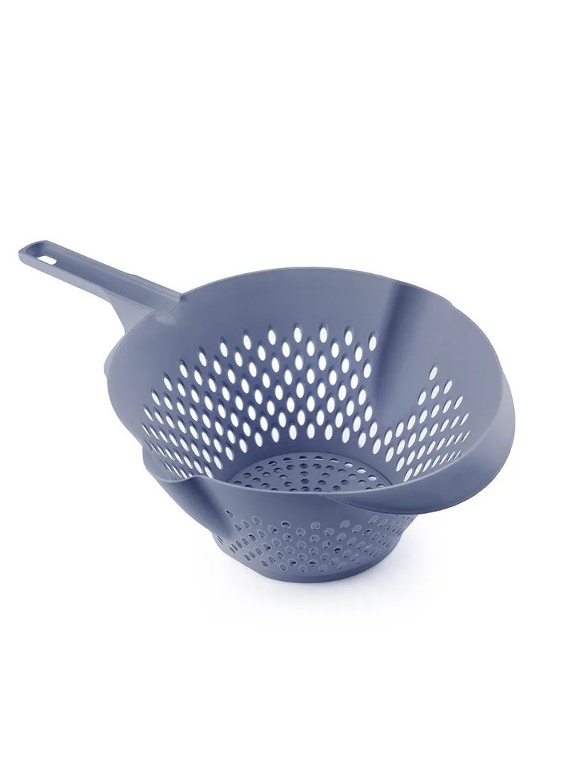 VEGETABLE STRAINER - Dark Sky