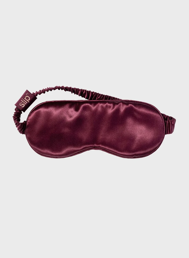 SLIP Eye Mask
