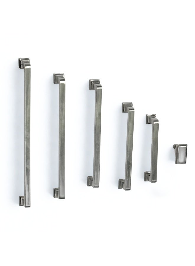 Siag Cabinet Pull Handle M3325 - Image 3