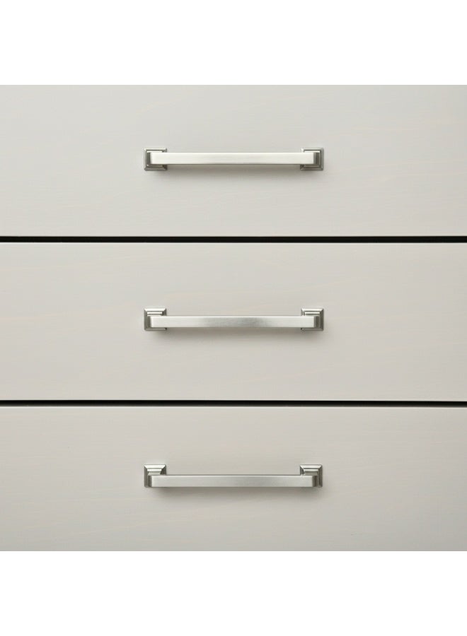 Siag Cabinet Pull Handle M3325 - Image 1