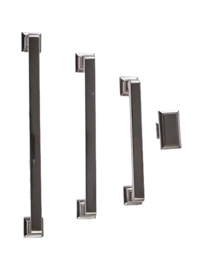 Siag Cabinet Pull Handle M3325 - Image 2
