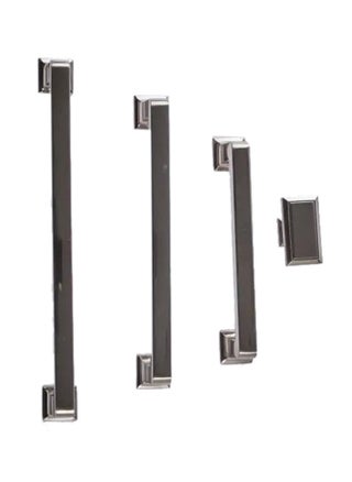 Cabinet Pull Handle M3325 - pzsku/ZD054F17069ED2472AAF8Z/45/_/1685282847/81273bc8-0436-4f80-83d8-5a66059d04e7
