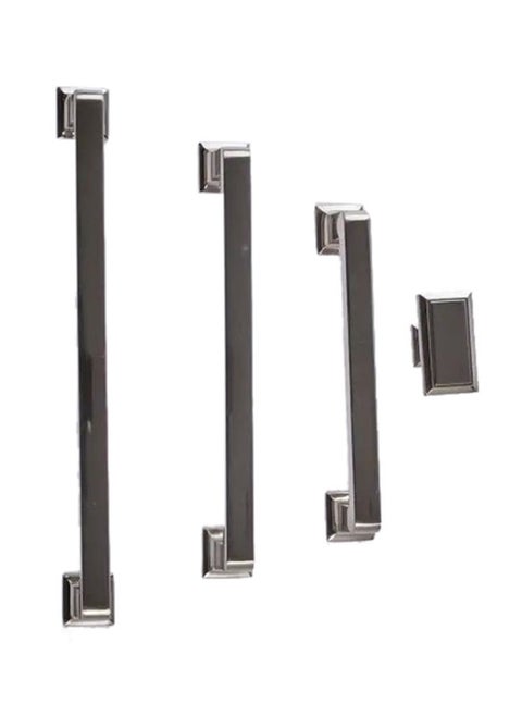 Cabinet Pull Handle M3325