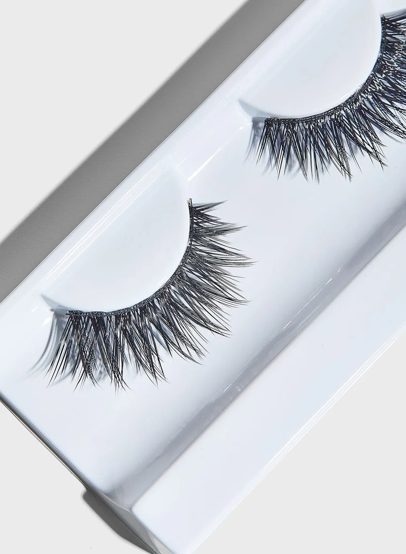 HOUSE of LASHES Iconic Lashes