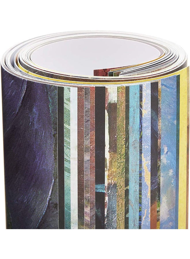 UP TO DATE 20 POSTER FOR FAMES PAINTING SIZE 42 CM X 30 CM WITHOUT FRAME - Image 3