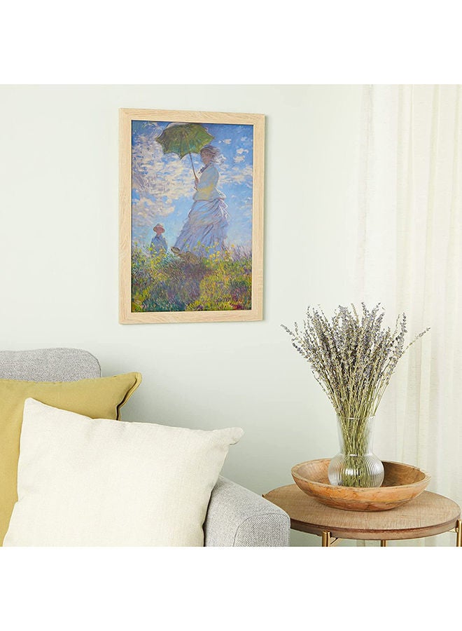 UP TO DATE 20 POSTER FOR FAMES PAINTING SIZE 42 CM X 30 CM WITHOUT FRAME - Image 4