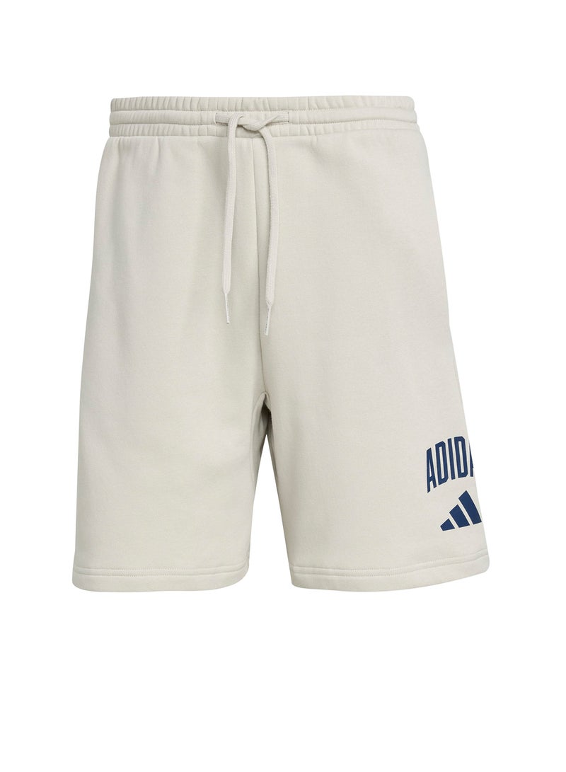 Adidas Collegiate Shorts - Image 5