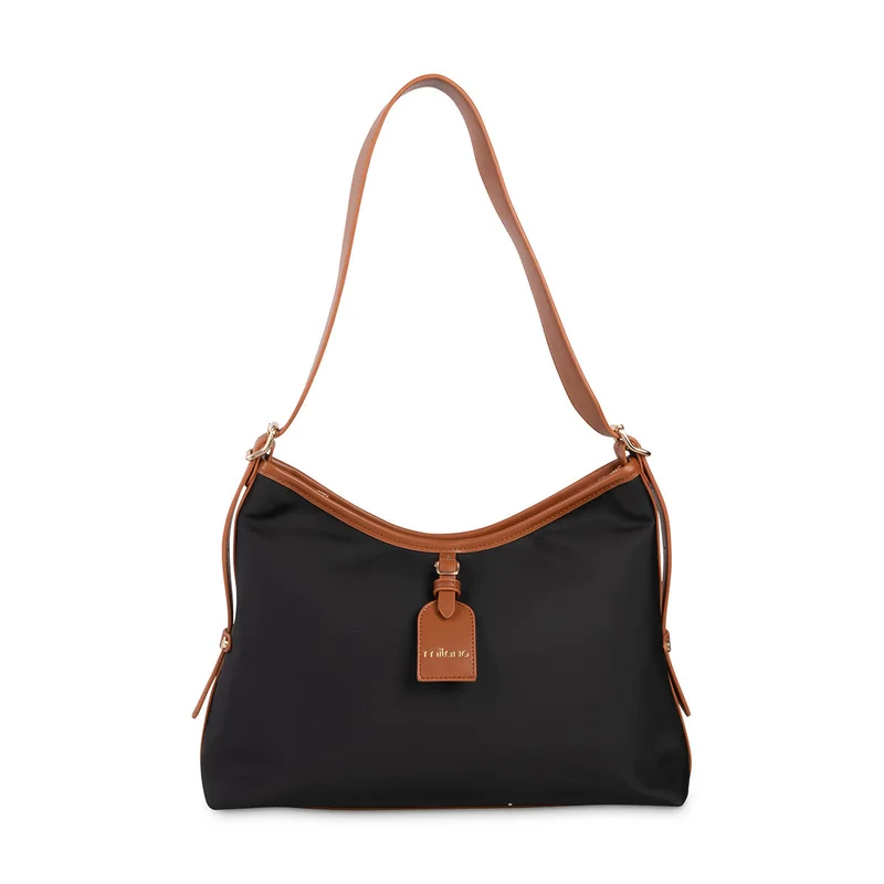 ميلانو LYLA  Shoulder Bag