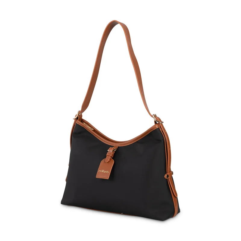 ميلانو LYLA  Shoulder Bag
