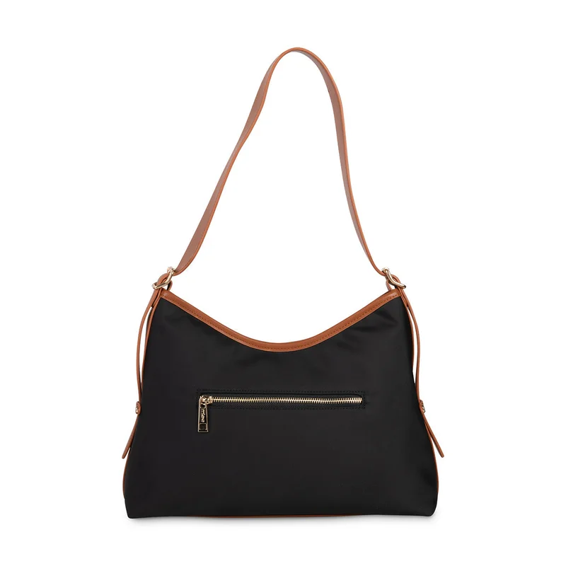milano LYLA  Shoulder Bag