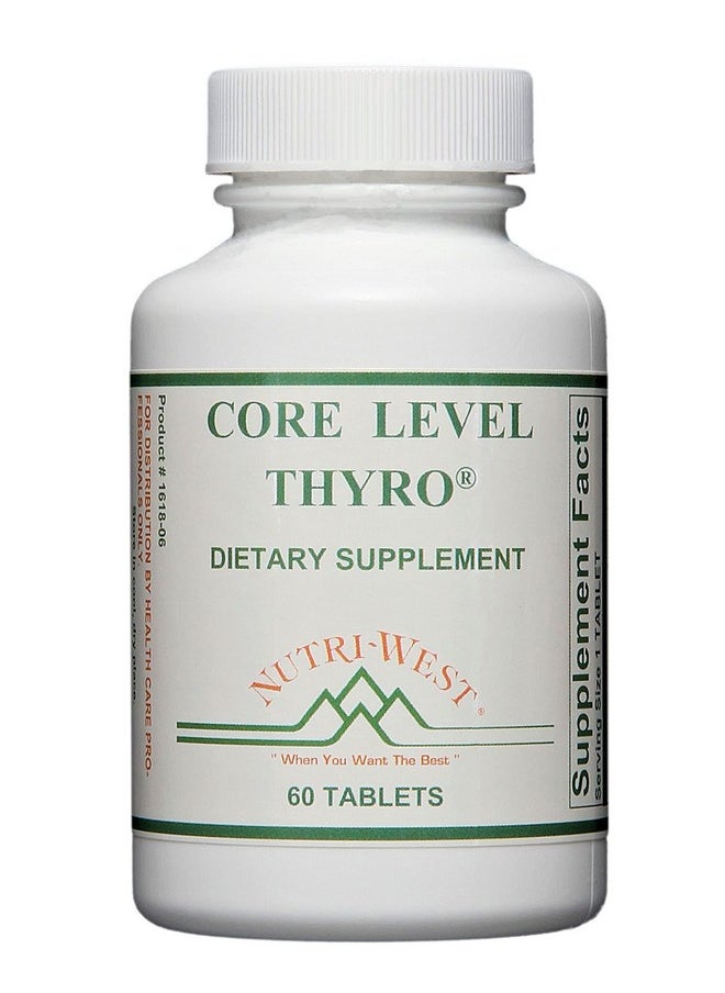 Core Level Thyro 60 - pzsku/ZD05536D525C5359C98FCZ/45/_/1696916651/89423ee3-d199-407f-a0cc-96f780ffbb8a