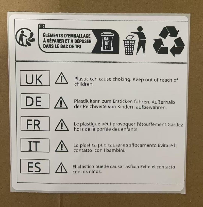 Power Window Switch Button Model D for Porsche Boxster Cayman 718 911 918 991 - Image 2