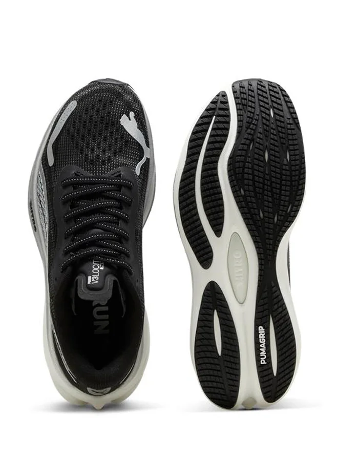 PUMA Velocity Nitro 3