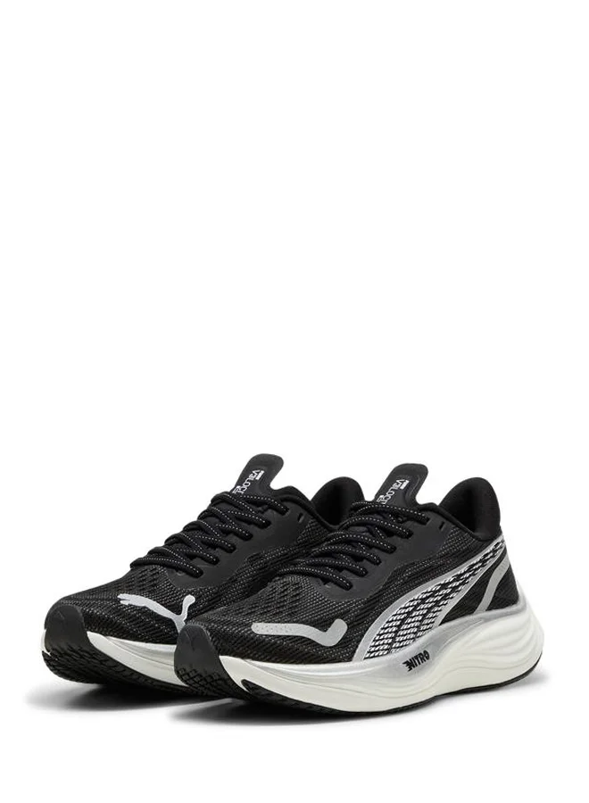 PUMA Velocity Nitro 3