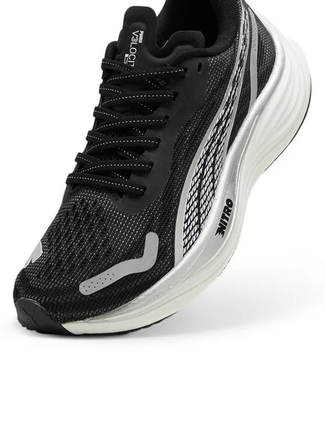 PUMA Velocity Nitro 3