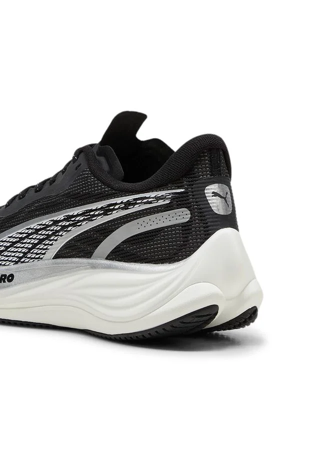 PUMA Velocity Nitro 3