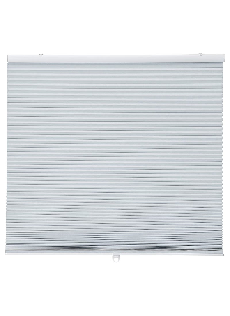 Block-out cellular blind - 80x195 cm - pzsku/ZD055C3EA4230E0E43D88Z/45/_/1729839287/acac926f-a1c1-4a9b-8a37-40e3f1d697fd