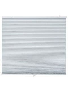 IKEA FRAKTA Block-out cellular blind - 80x195 cm  - Image 1