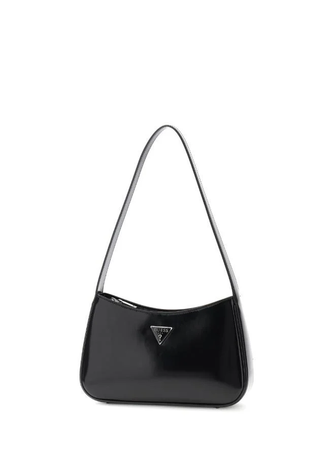 GUESS Arnela Shoulder Satchel