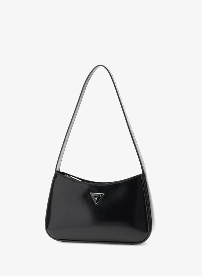 GUESS Arnela Shoulder Satchel