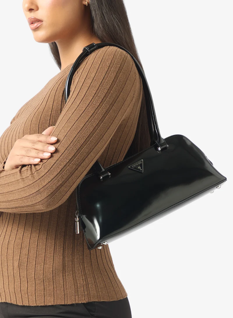 جس حقيبة كتف أرنيلا