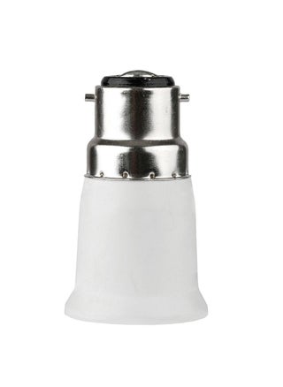 Terminator Lamp Holder Pin Type To E27 - pzsku/ZD0560303BDAE24D9E2E8Z/45/1746403934/66dd635d-d115-4864-a5f3-ddb29a42f1e6