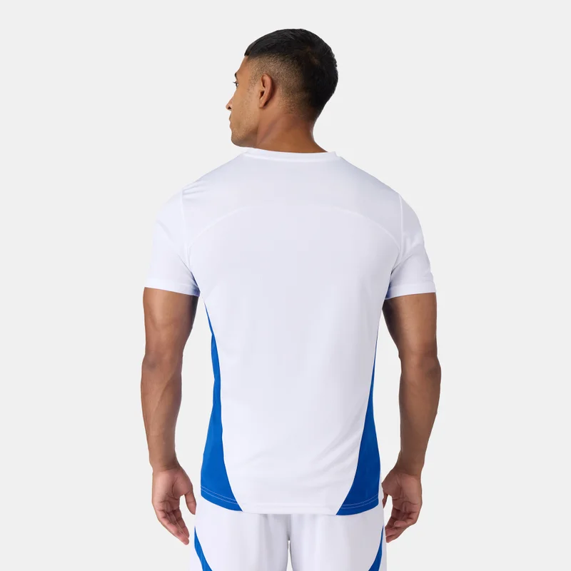 PUMA Men's Al Hilal Training Football Top