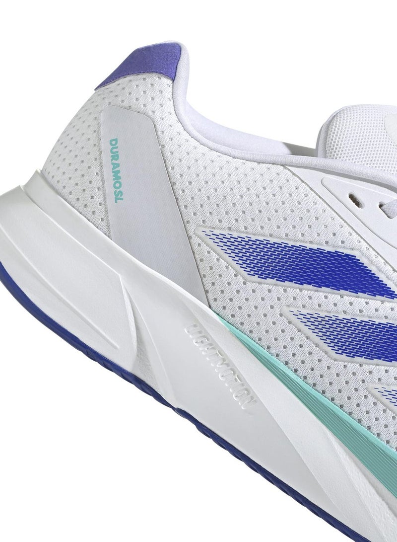 Adidas Duramo Sl Shoes - Image 5