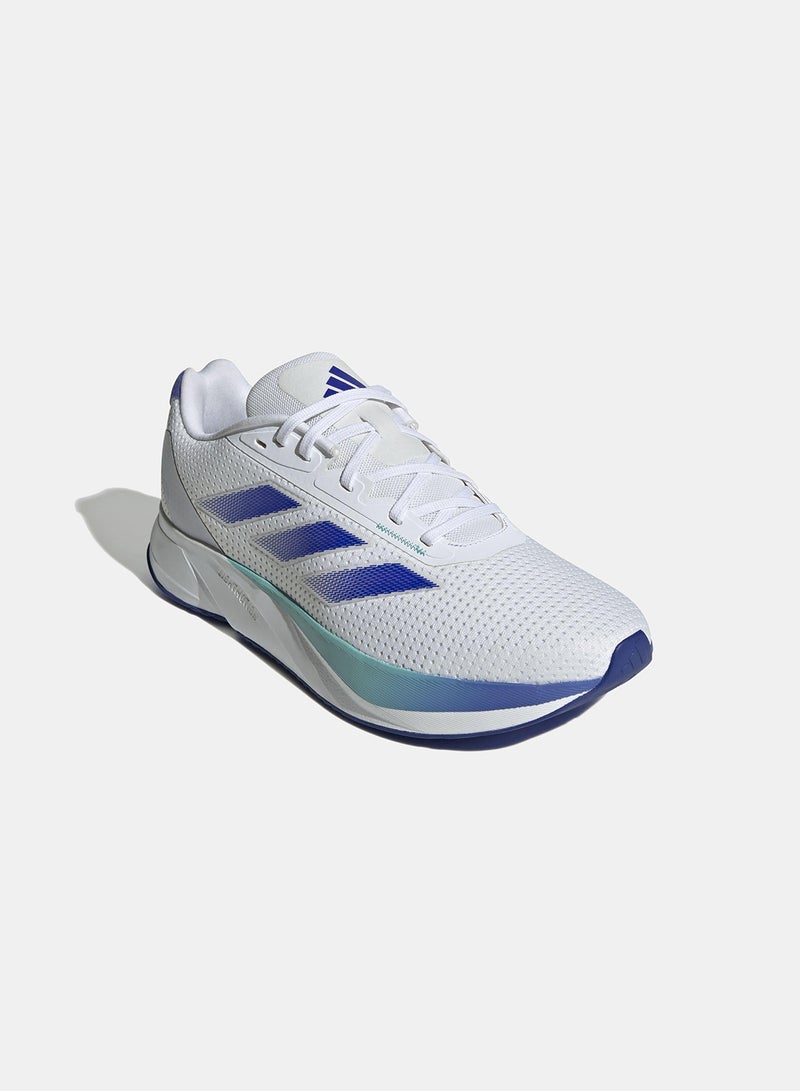 Adidas Duramo Sl Shoes - Image 2