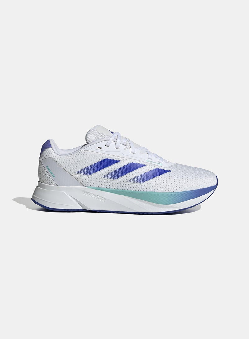 Adidas Duramo Sl Shoes - Image 1