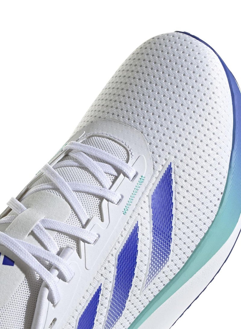 Adidas Duramo Sl Shoes - Image 4