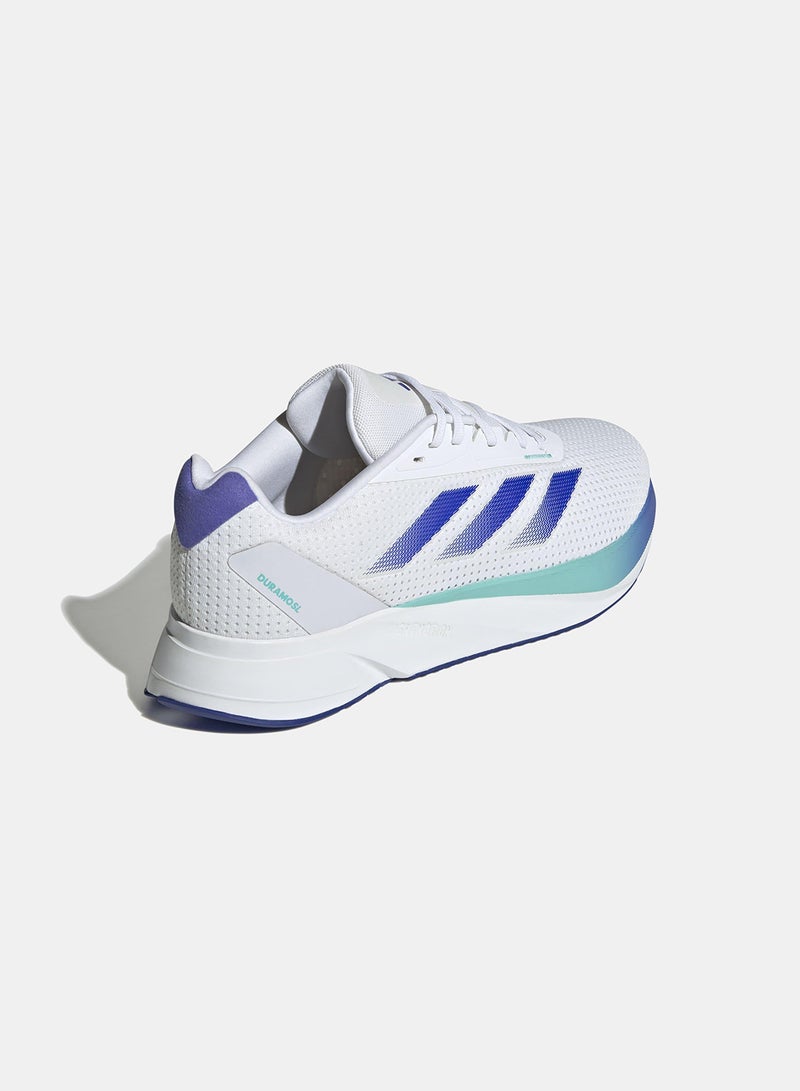 Adidas Duramo Sl Shoes - Image 3
