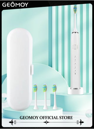 White 1