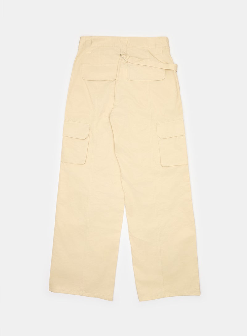 OR Fashionable Pants - Image 2