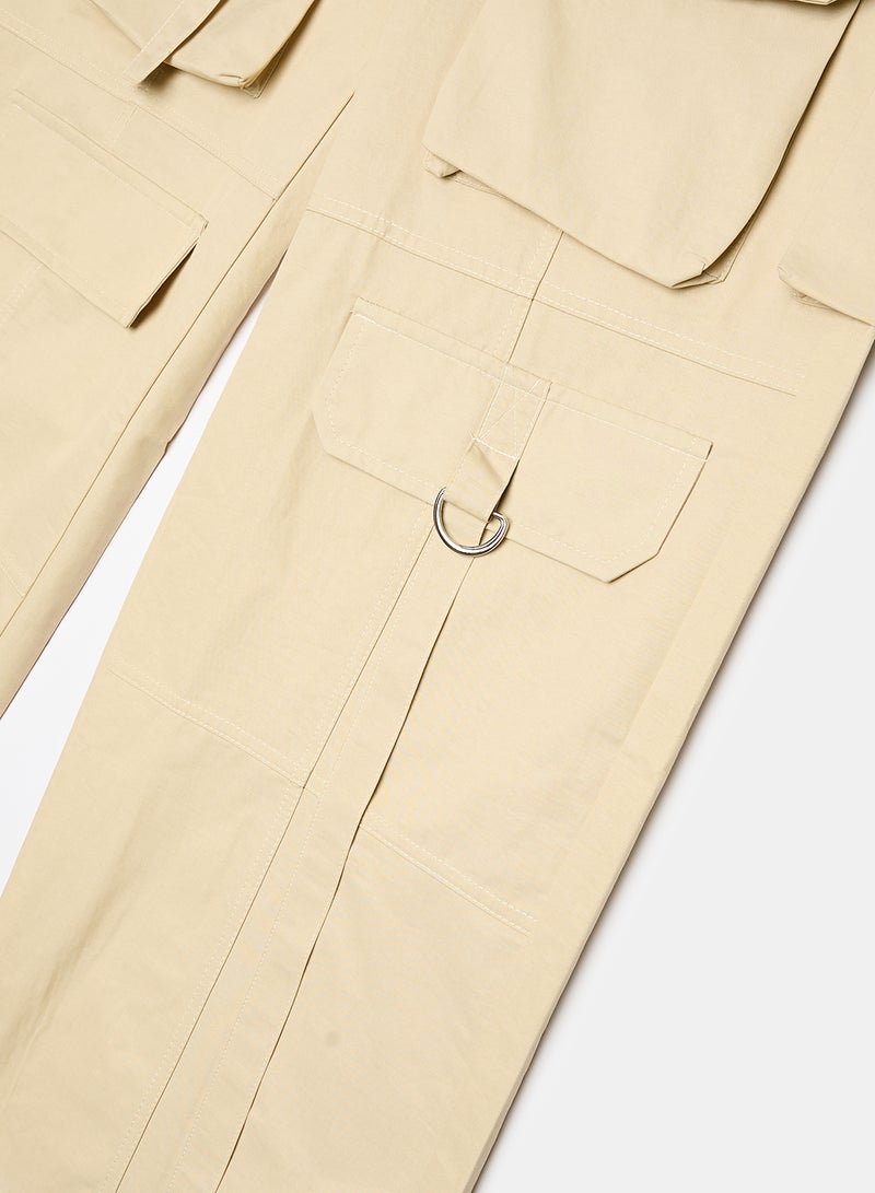 OR Fashionable Pants - Image 4