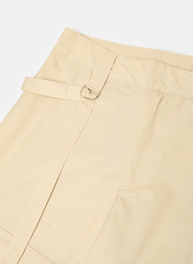 OR Fashionable Pants - Image 3