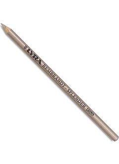 Rembrandt Splender Blender Pencil Mixing Pen