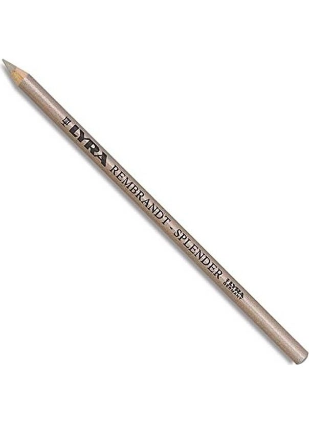 Lyra Rembrandt Splender Blender Pencil Mixing Pen 