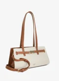 Dune London NATURAL