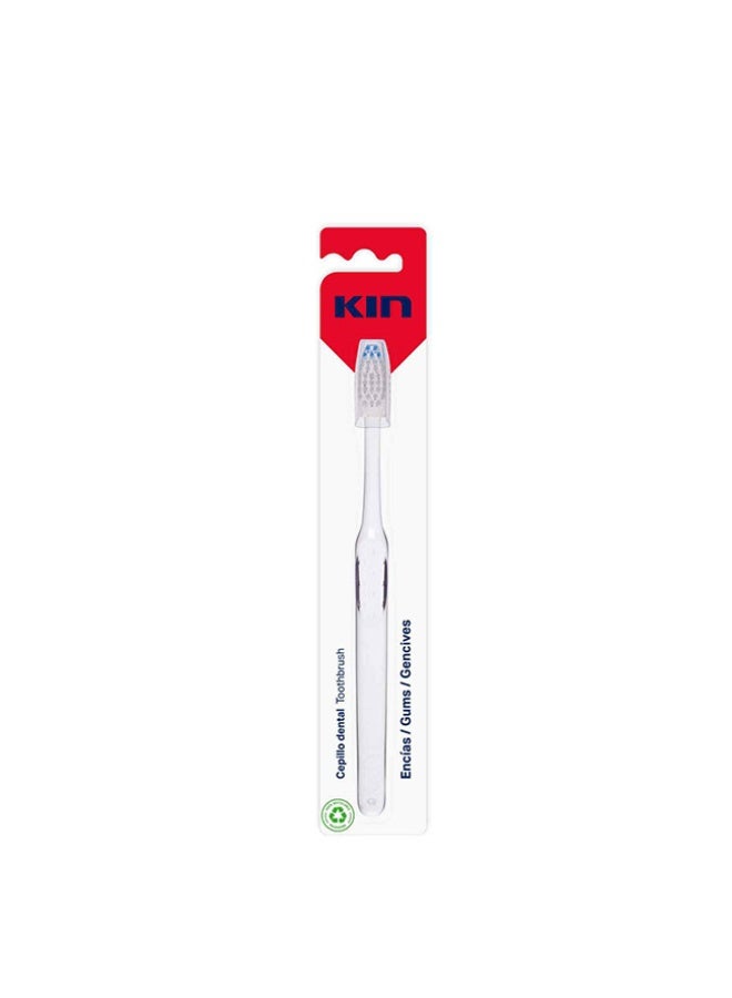 Kin Gums Toothbrush - Image 1