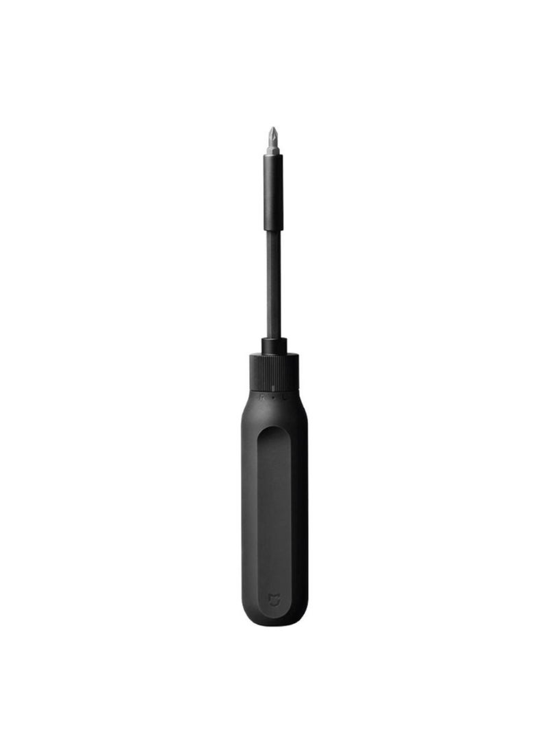 Xiaomi Mi 16 In 1 Ratchescrewdriver Se8 Piece 